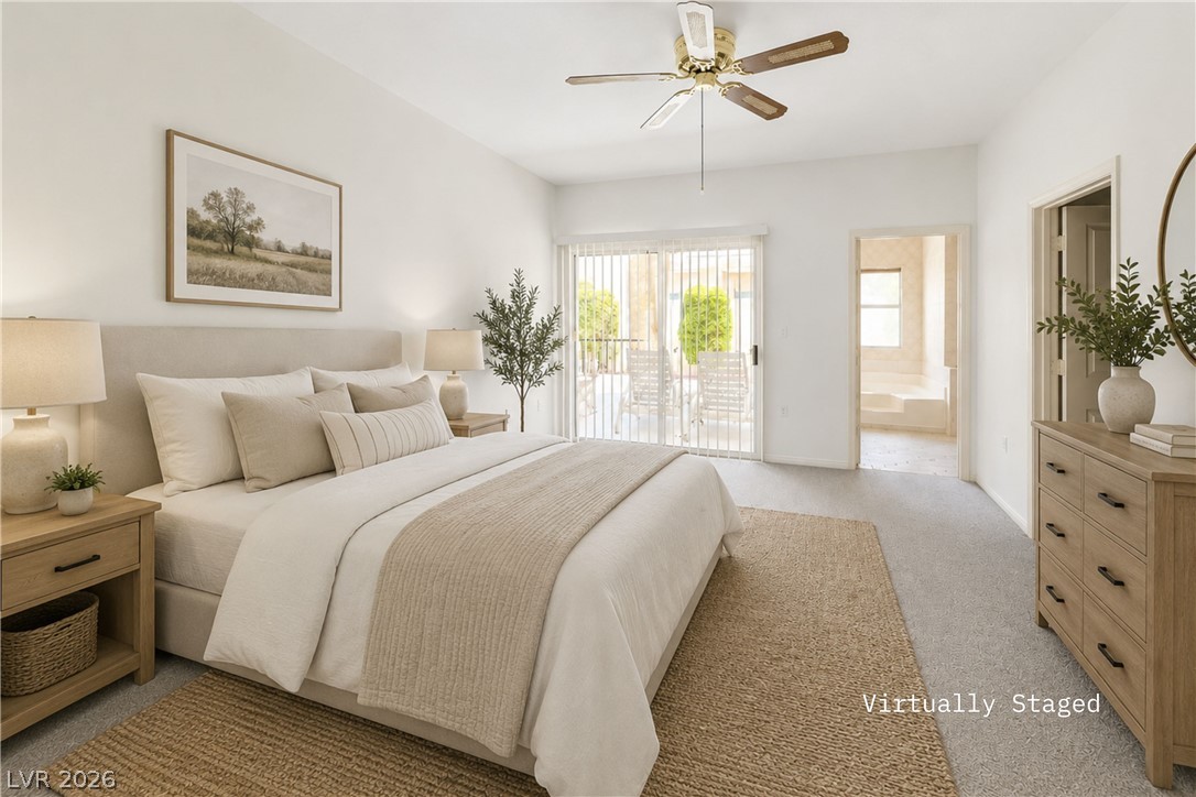 Photo 6 of 21, 5129 Eventide Way