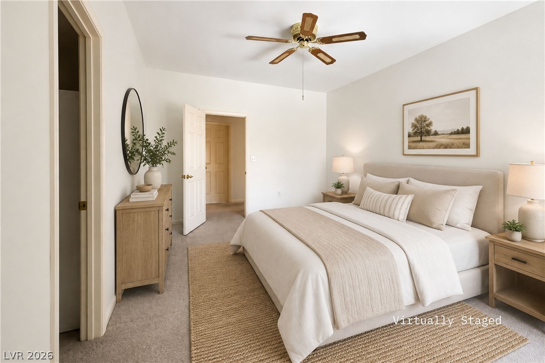 Photo 7 of 21, 5129 Eventide Way