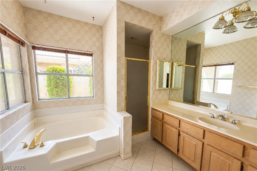 Photo 8 of 21, 5129 Eventide Way