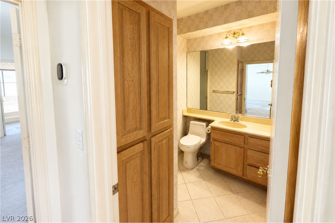Photo 9 of 21, 5129 Eventide Way