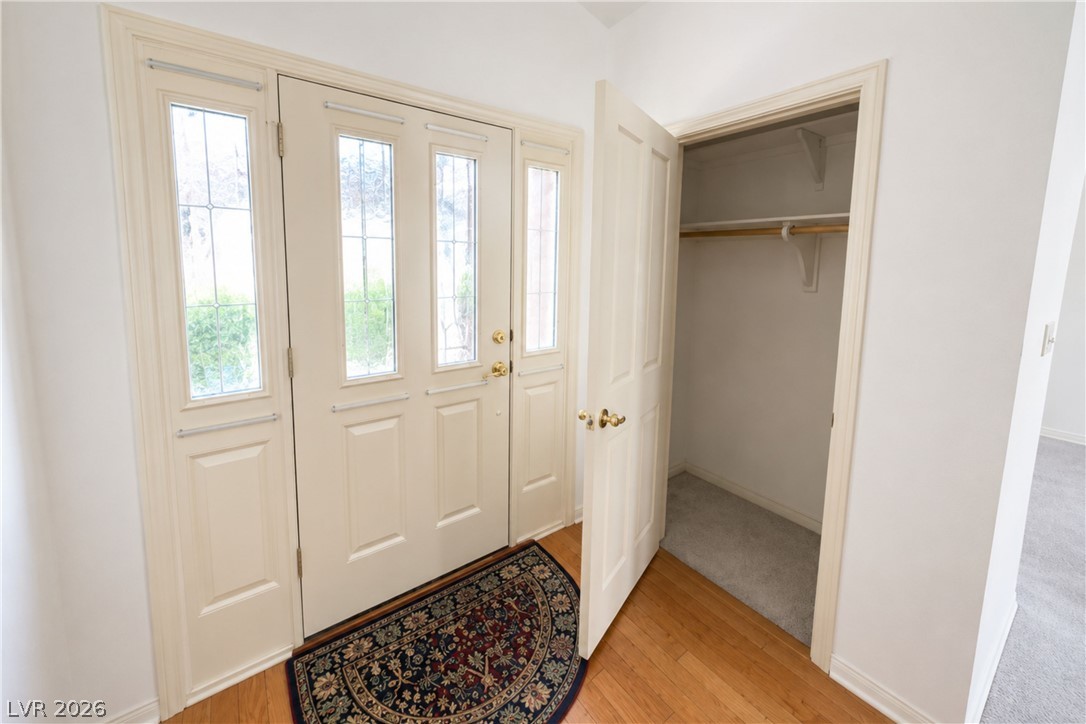 Photo 11 of 21, 5129 Eventide Way