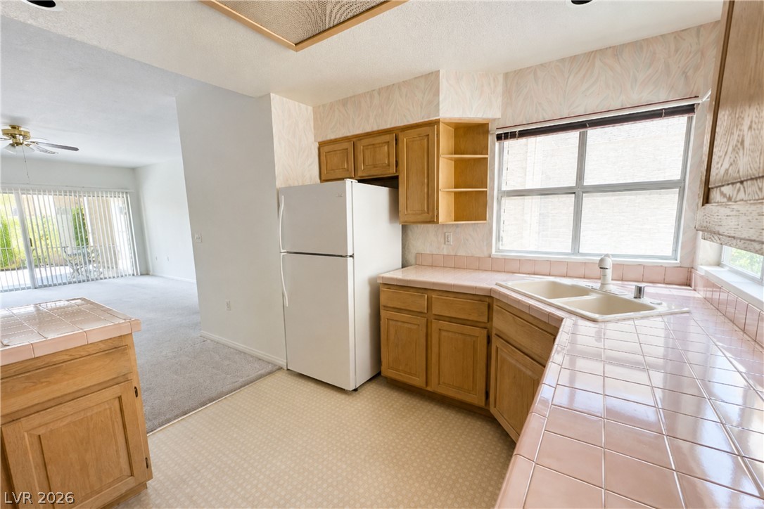 Photo 13 of 21, 5129 Eventide Way