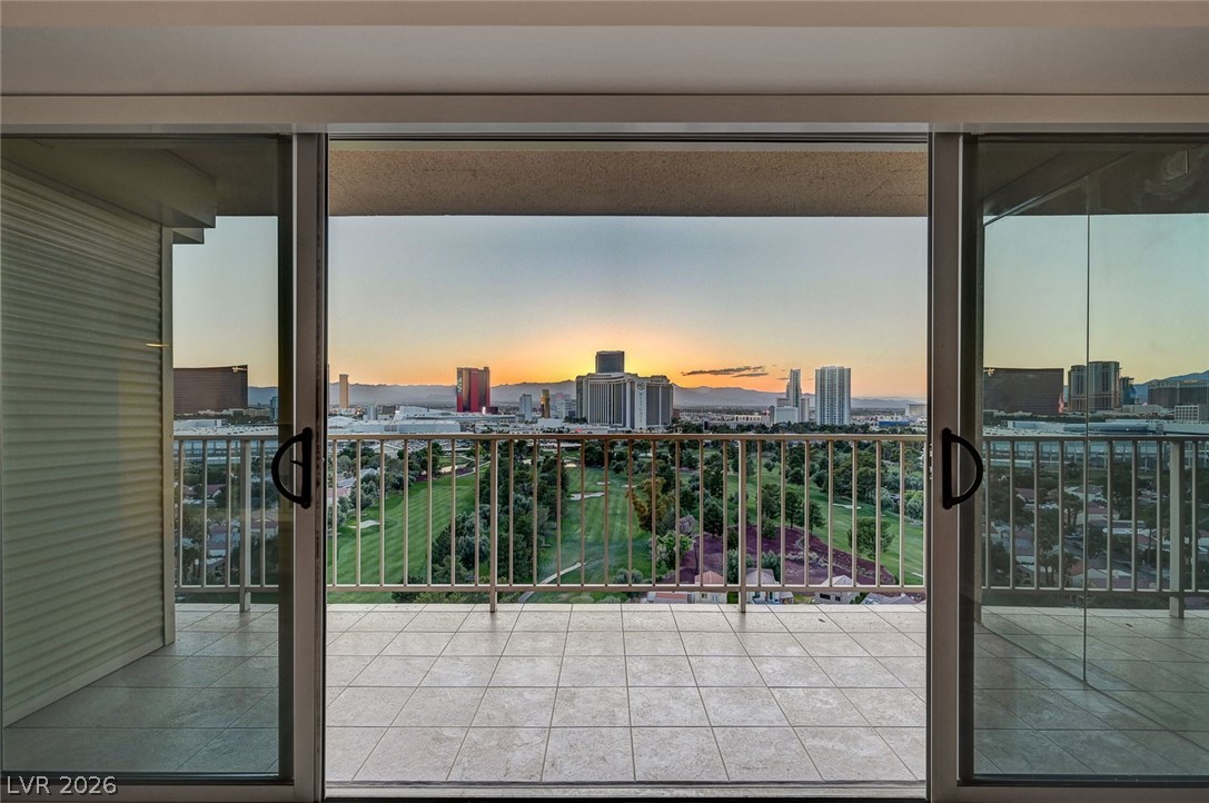 Photo 56 of 79, 3111 Bel Air Drive #20E