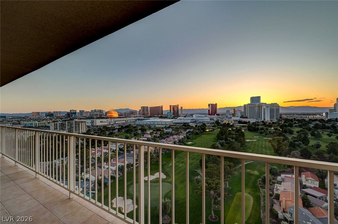 Photo 57 of 79, 3111 Bel Air Drive #20E