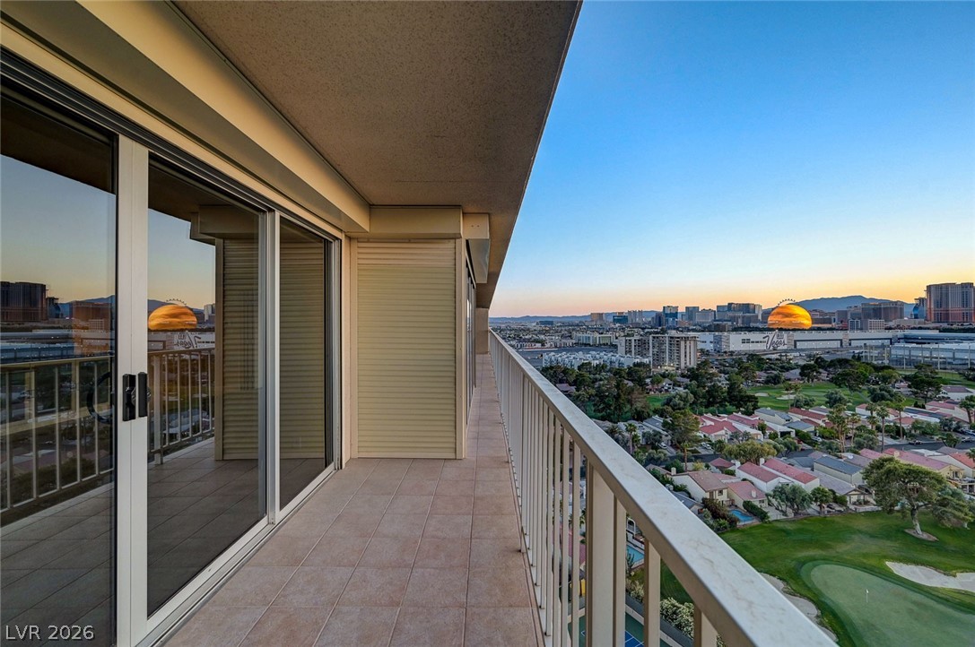Photo 58 of 79, 3111 Bel Air Drive #20E
