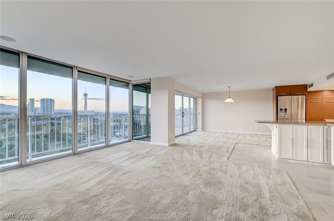 Photo 9 of 79, 3111 Bel Air Drive #20E