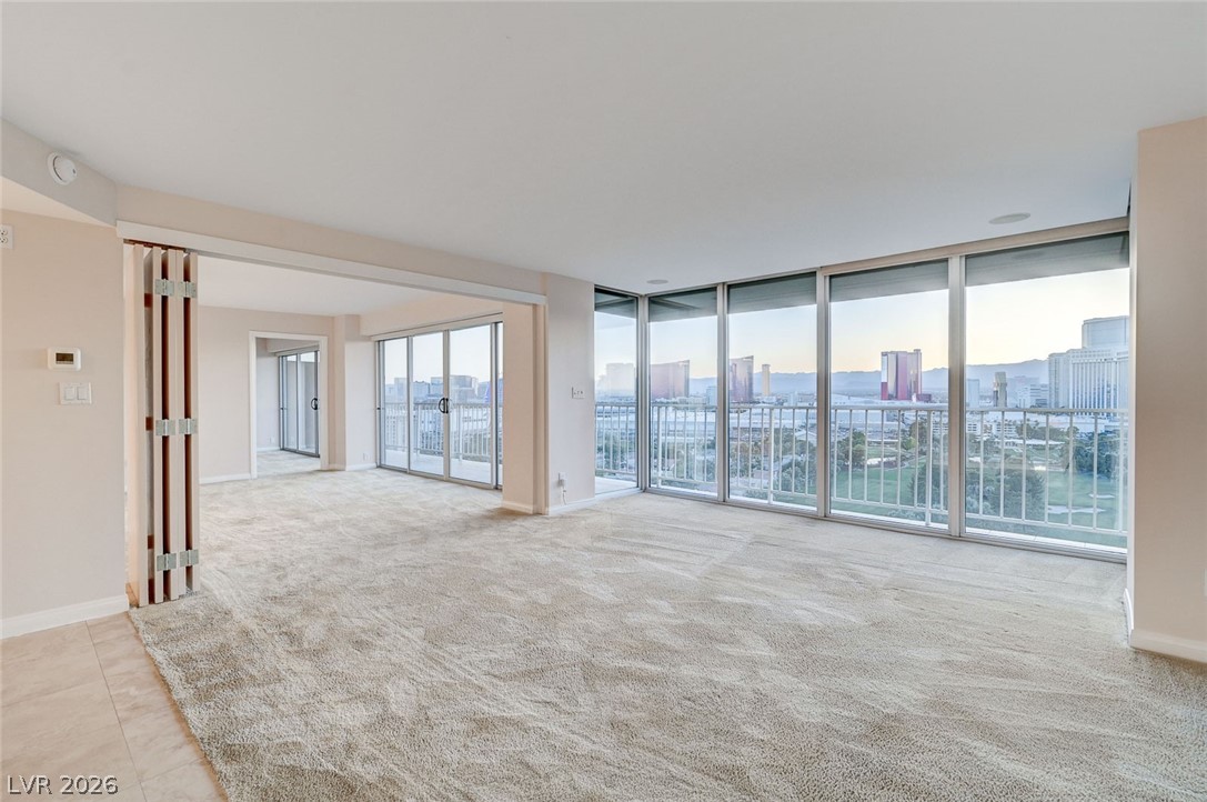 Photo 11 of 79, 3111 Bel Air Drive #20E