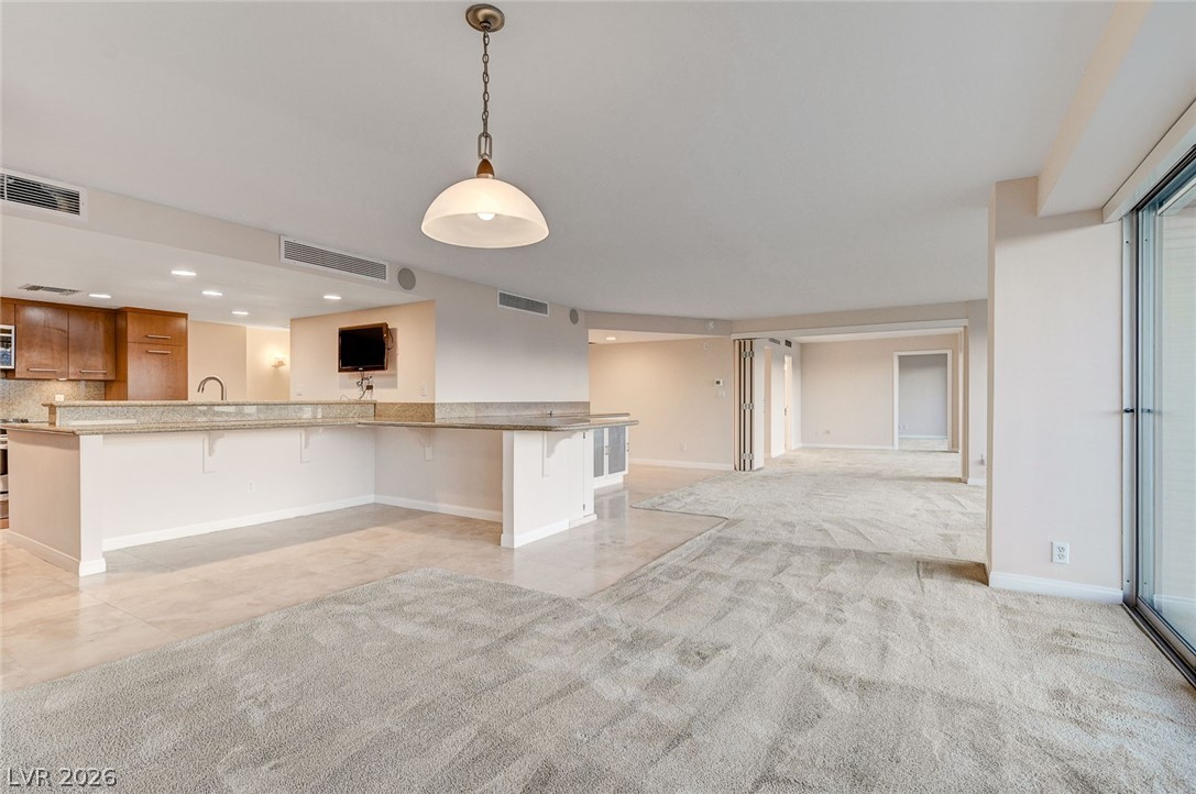 Photo 14 of 79, 3111 Bel Air Drive #20E