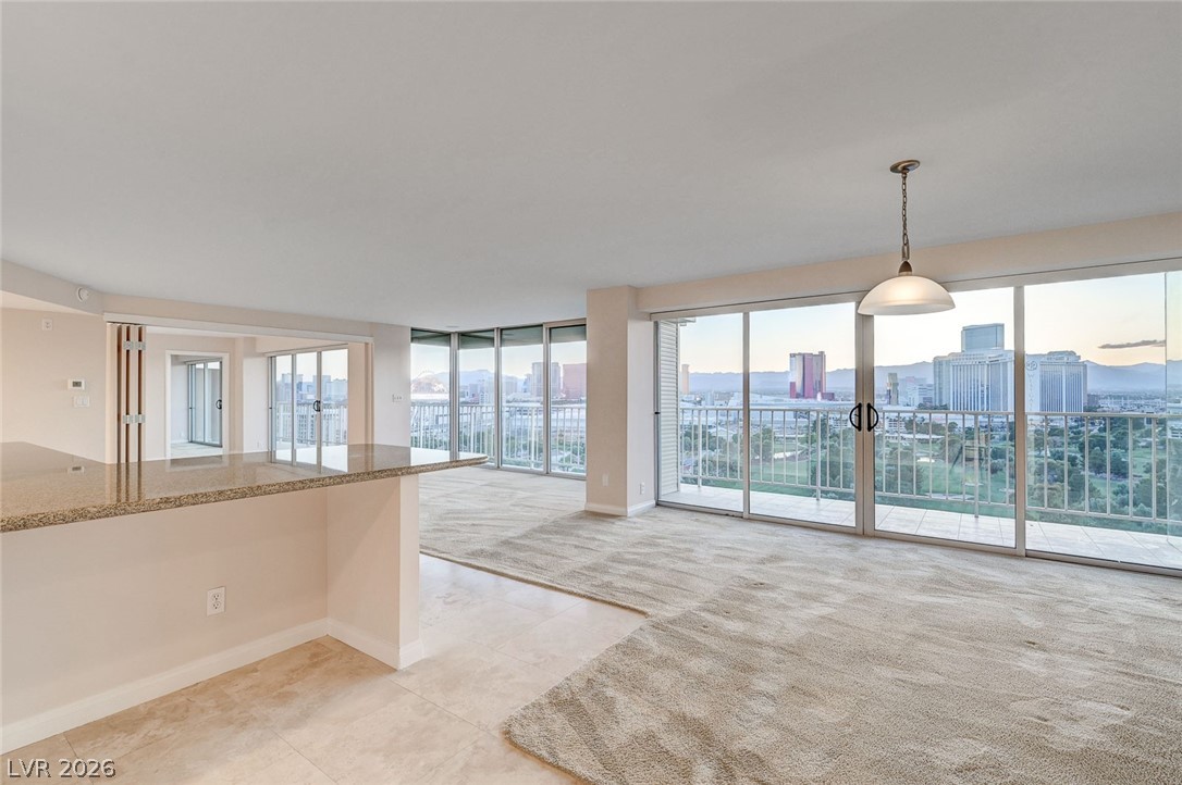 Photo 15 of 79, 3111 Bel Air Drive #20E