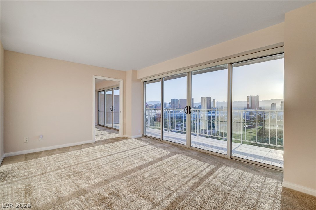 Photo 28 of 79, 3111 Bel Air Drive #20E