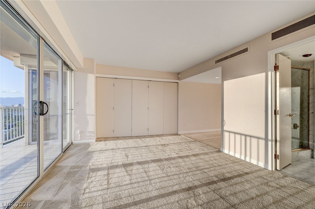 Photo 29 of 79, 3111 Bel Air Drive #20E