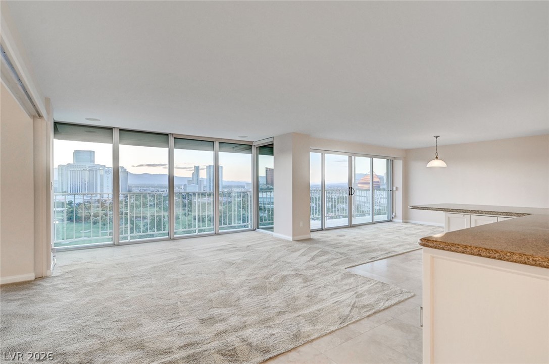 Photo 7 of 79, 3111 Bel Air Drive #20E