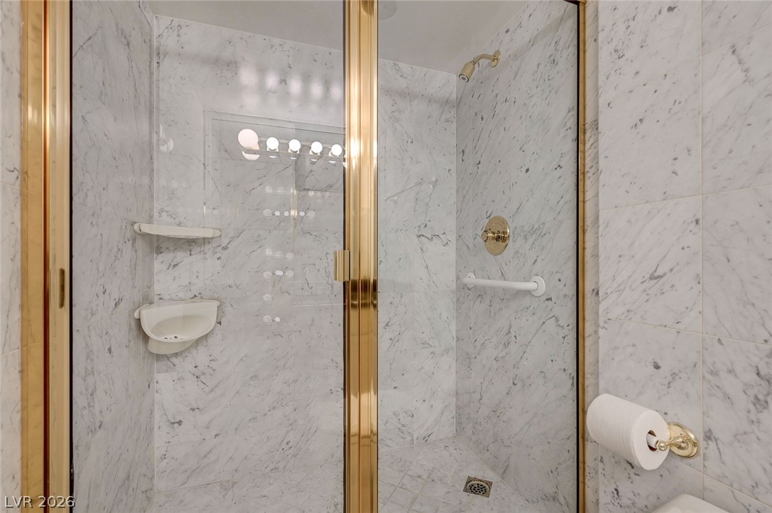 Photo 32 of 79, 3111 Bel Air Drive #20E