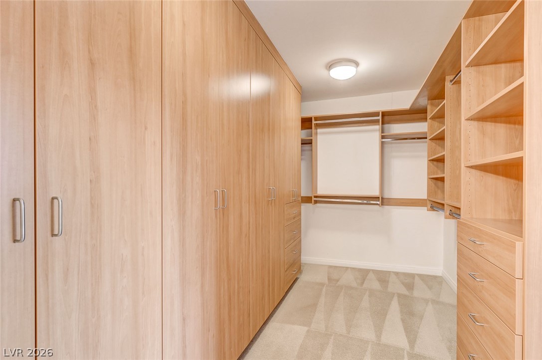 Photo 40 of 79, 3111 Bel Air Drive #20E