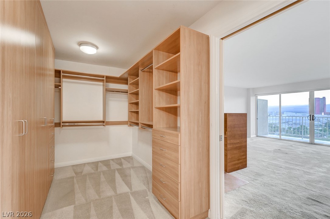 Photo 41 of 79, 3111 Bel Air Drive #20E