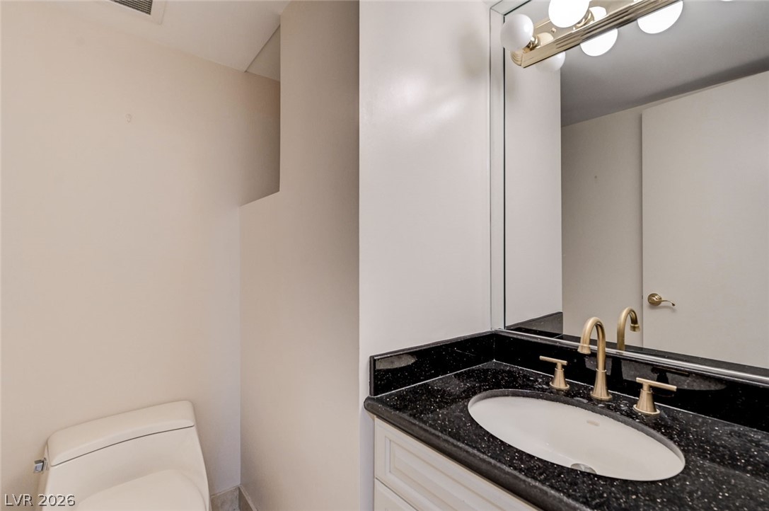 Photo 42 of 79, 3111 Bel Air Drive #20E