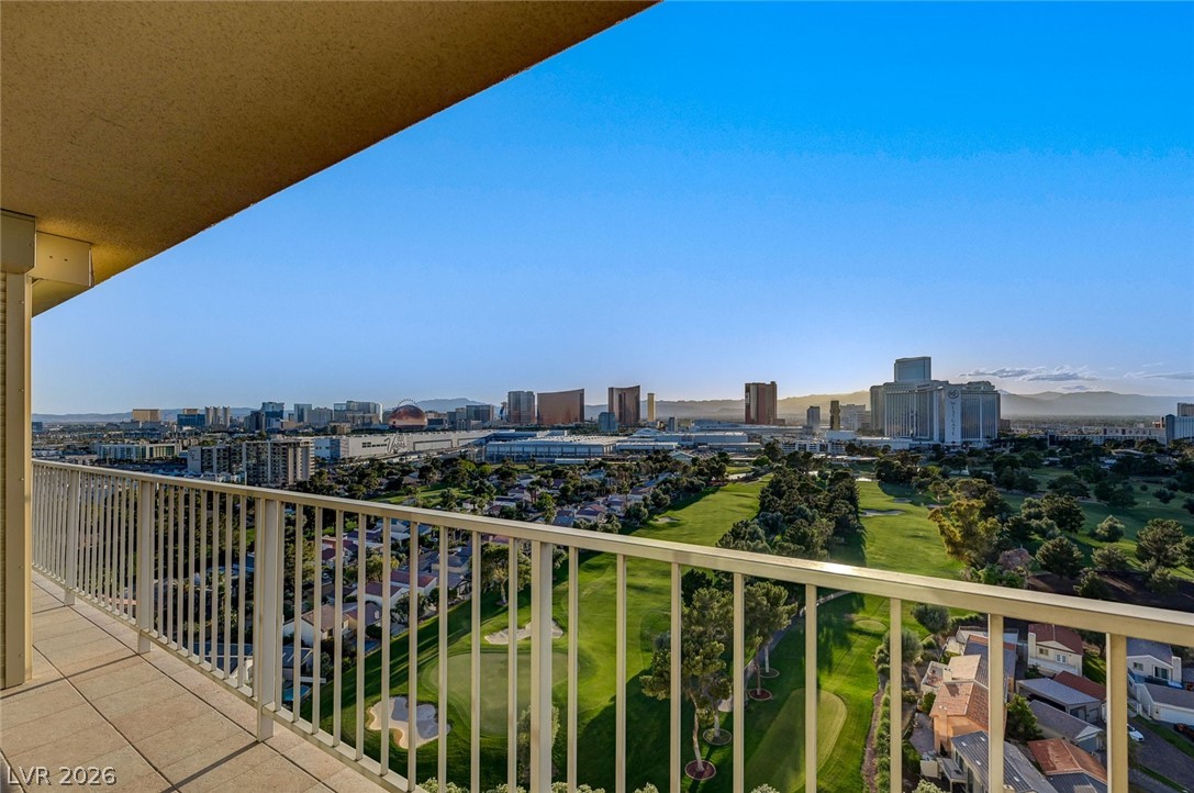 Photo 44 of 79, 3111 Bel Air Drive #20E