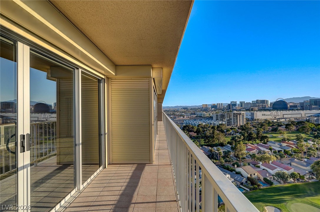 Photo 45 of 79, 3111 Bel Air Drive #20E