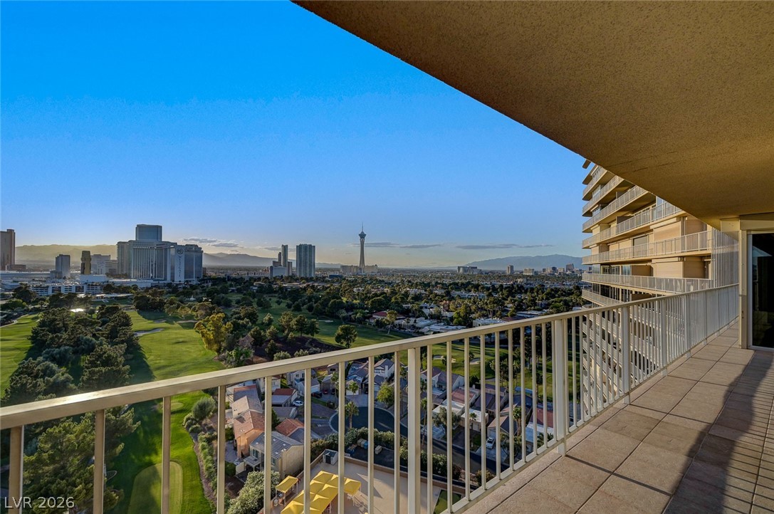 Photo 46 of 79, 3111 Bel Air Drive #20E