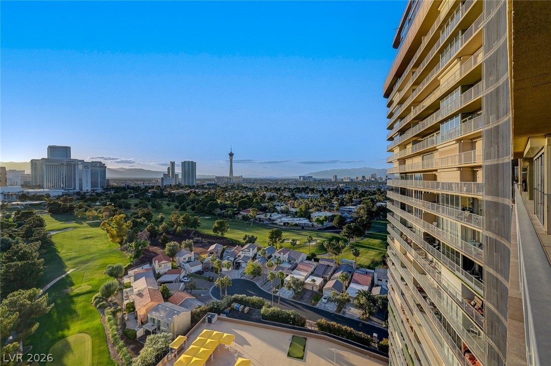 Photo 47 of 79, 3111 Bel Air Drive #20E