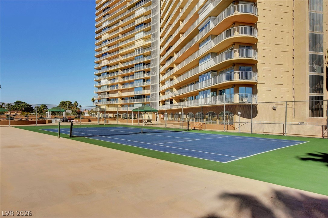 Photo 71 of 79, 3111 Bel Air Drive #20E
