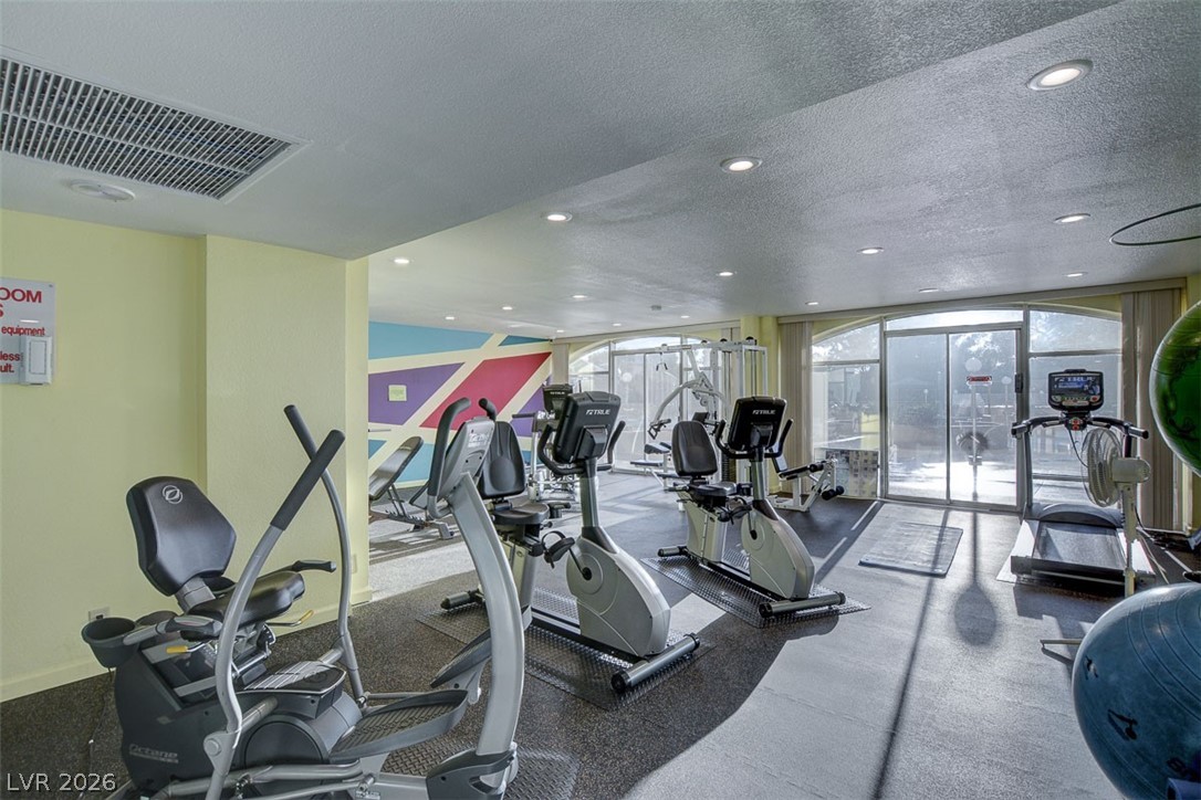 Photo 78 of 79, 3111 Bel Air Drive #20E