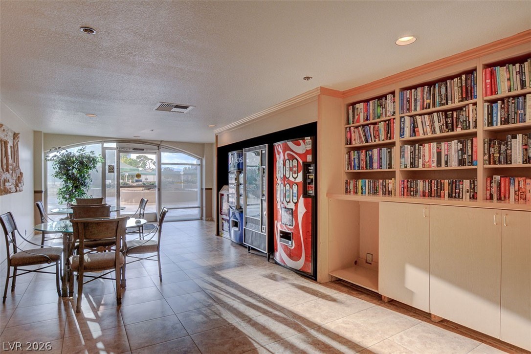 Photo 79 of 79, 3111 Bel Air Drive #20E