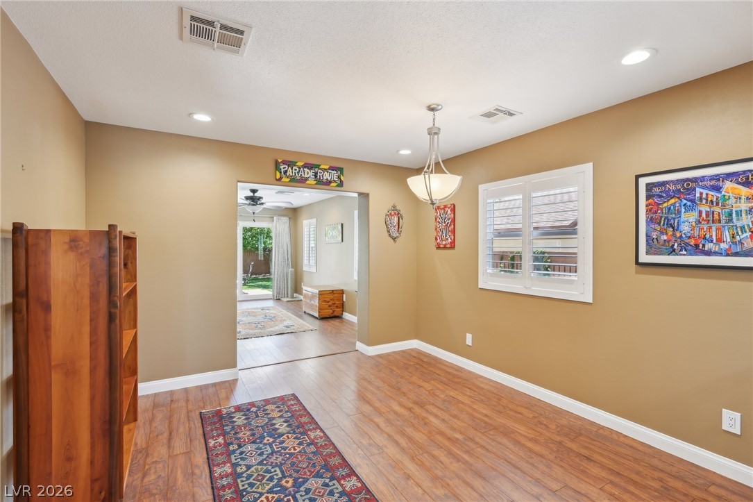 Photo 6 of 52, 639 I Avenue