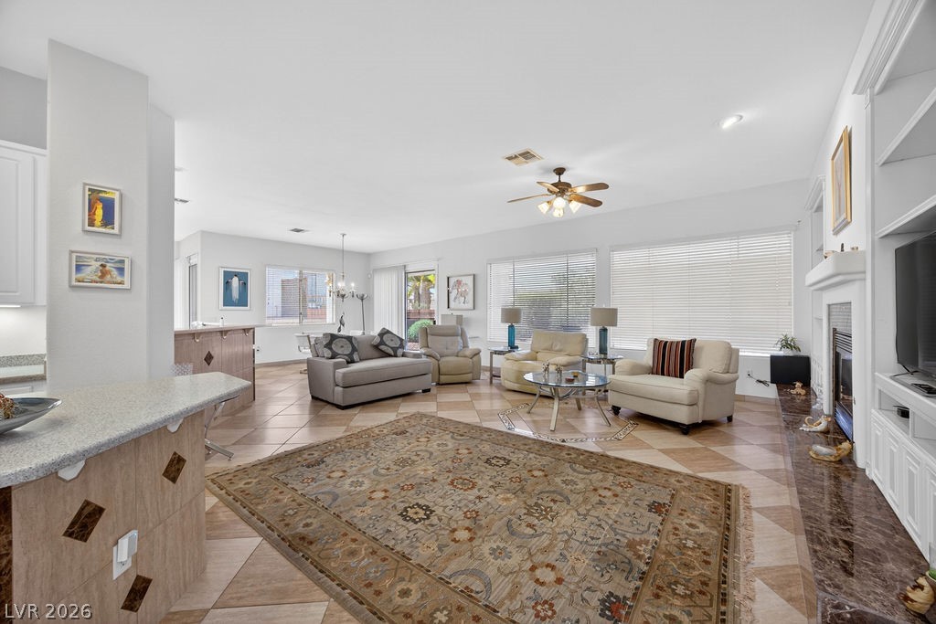 Photo 10 of 44, 1831 Morganton Drive