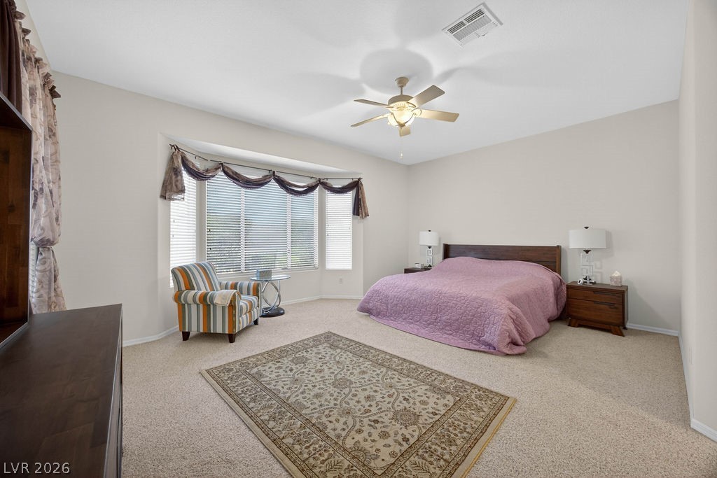 Photo 24 of 44, 1831 Morganton Drive
