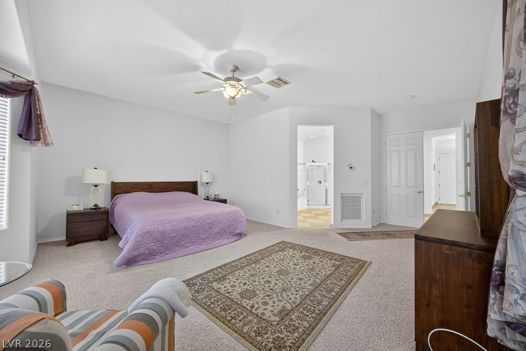 Photo 25 of 44, 1831 Morganton Drive