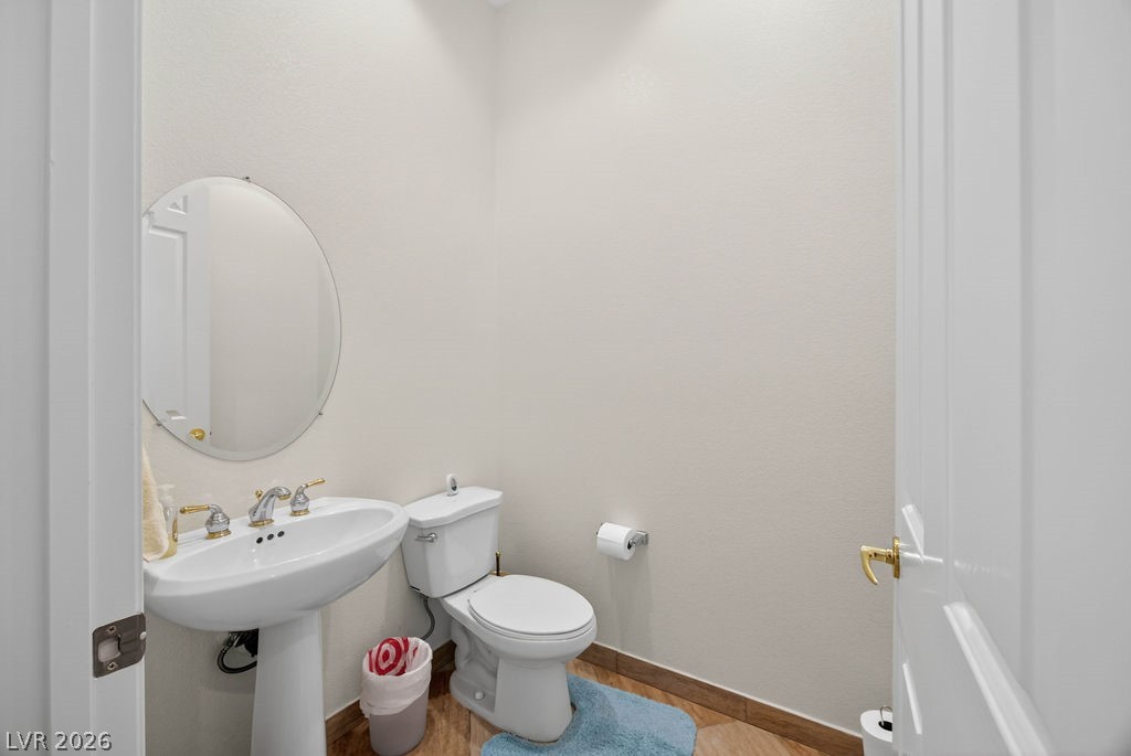 Photo 34 of 44, 1831 Morganton Drive