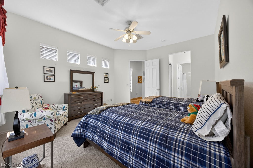 Photo 36 of 44, 1831 Morganton Drive