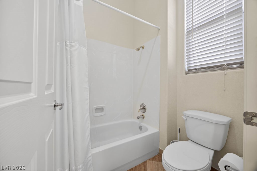 Photo 38 of 44, 1831 Morganton Drive