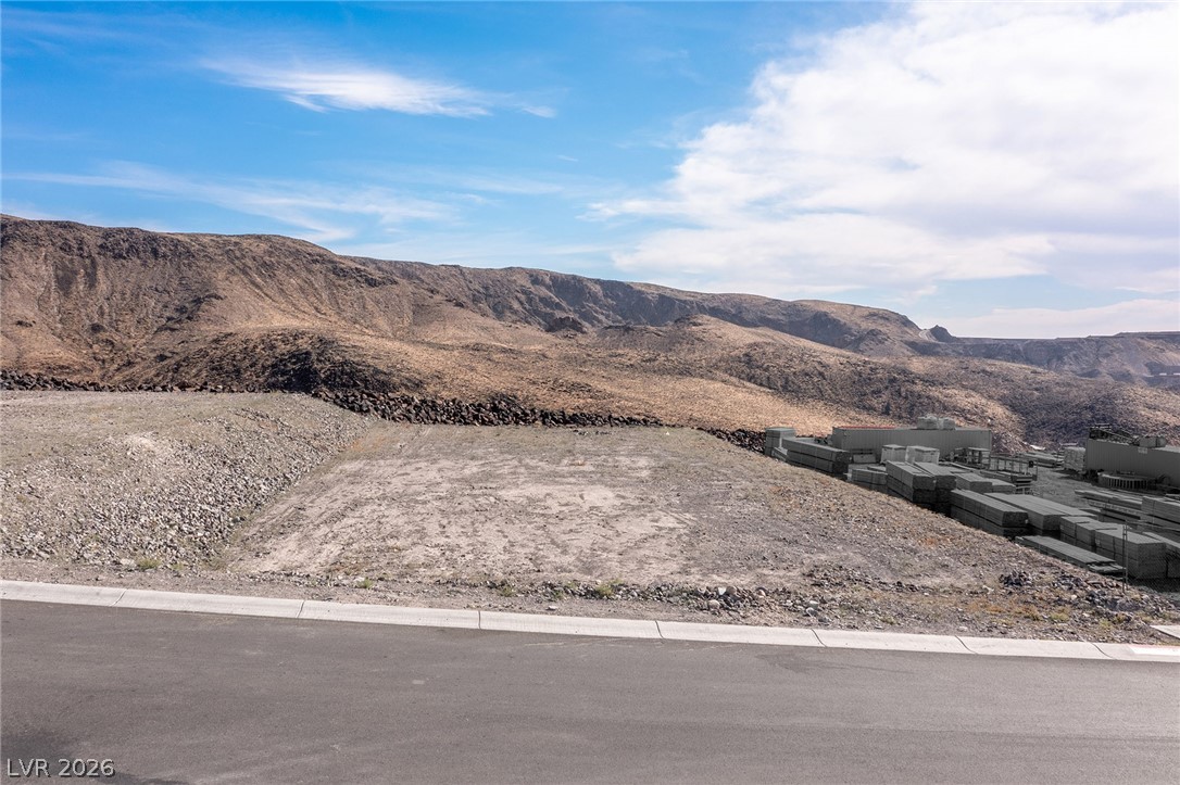 Photo 4 of 1155 Alpine Ledge Drive