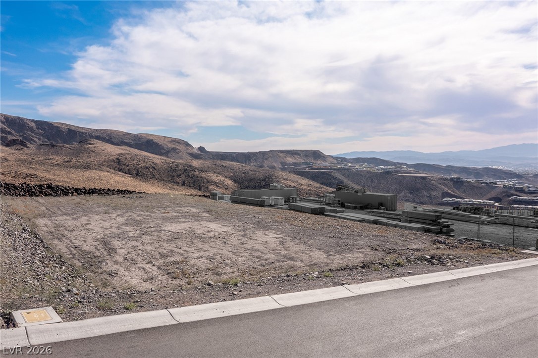 Photo 5 of 1155 Alpine Ledge Drive