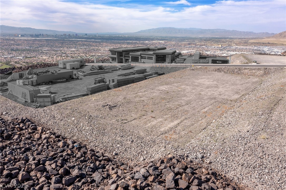 Photo 7 of 10, 1155 Alpine Ledge Drive