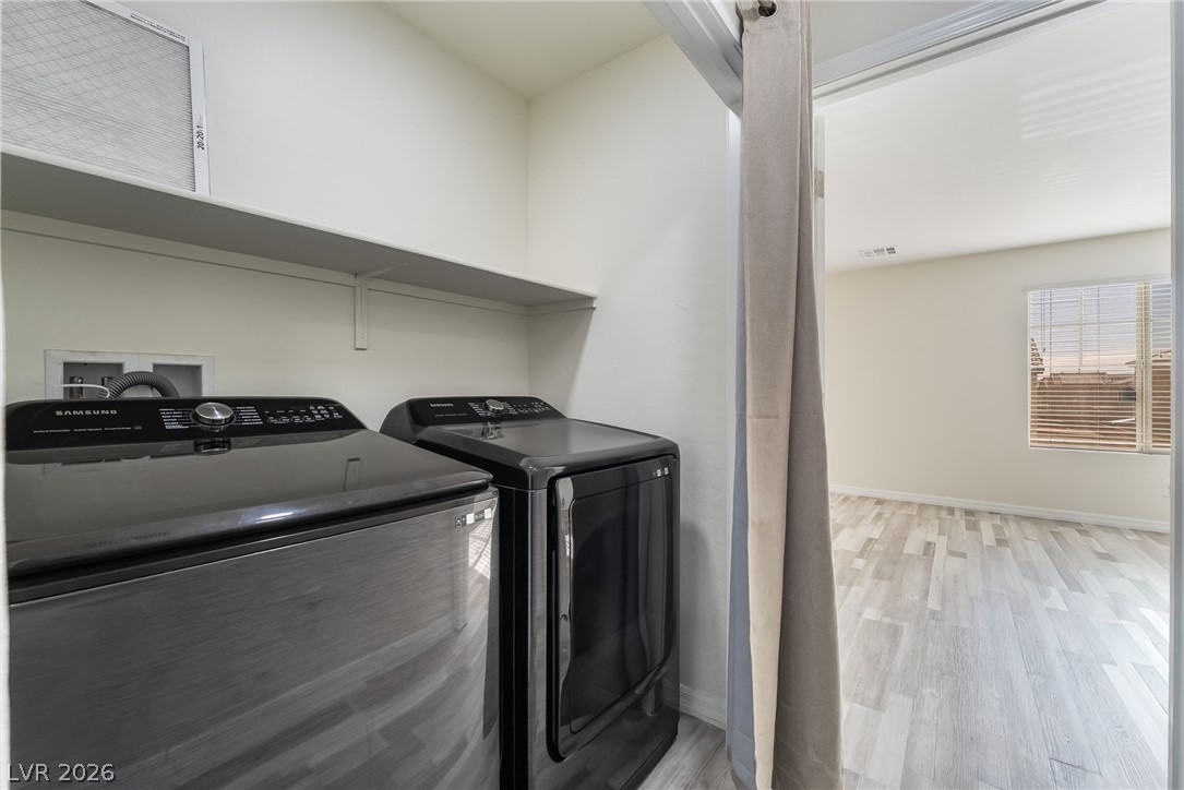 Photo 10 of 34, 5121 Charlie Ct.
