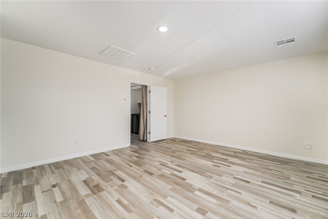 Photo 13 of 34, 5121 Charlie Ct.