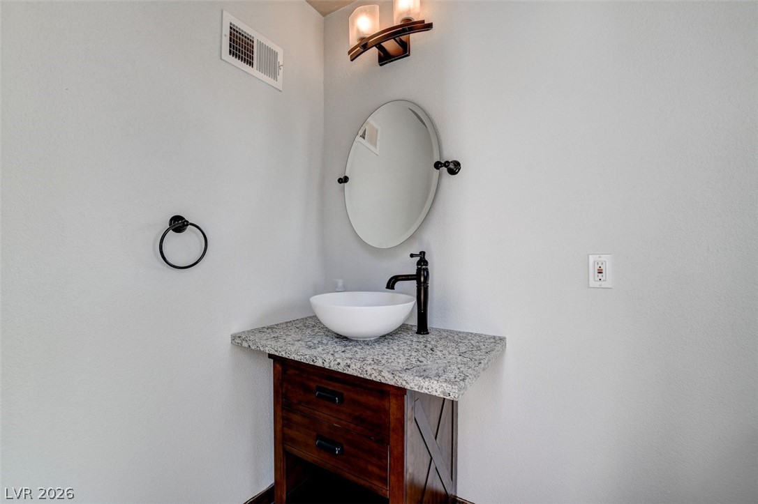 Photo 13 of 31, 8175 Arville Street #235