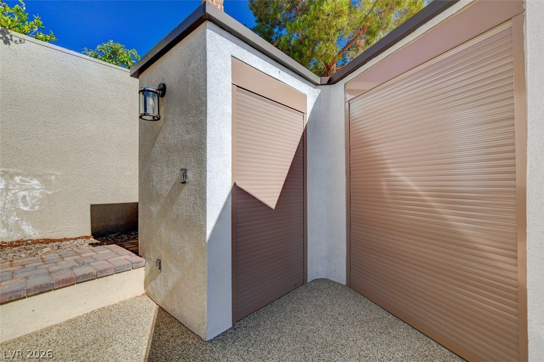 Photo 15 of 31, 8175 Arville Street #235