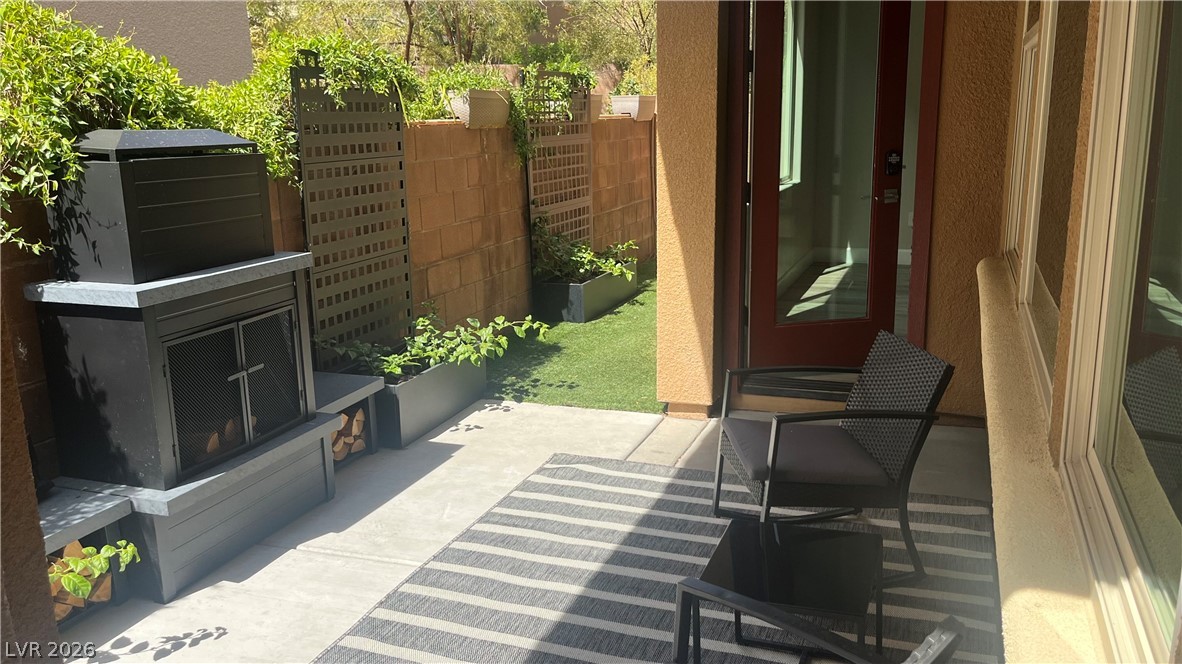 Photo 13 of 16, 11213 Ojai Court