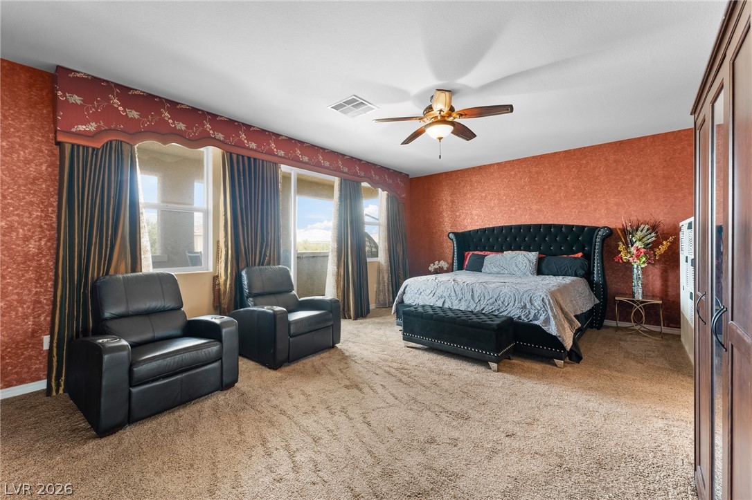 Photo 44 of 61, 4205 W Falcons Flight Avenue