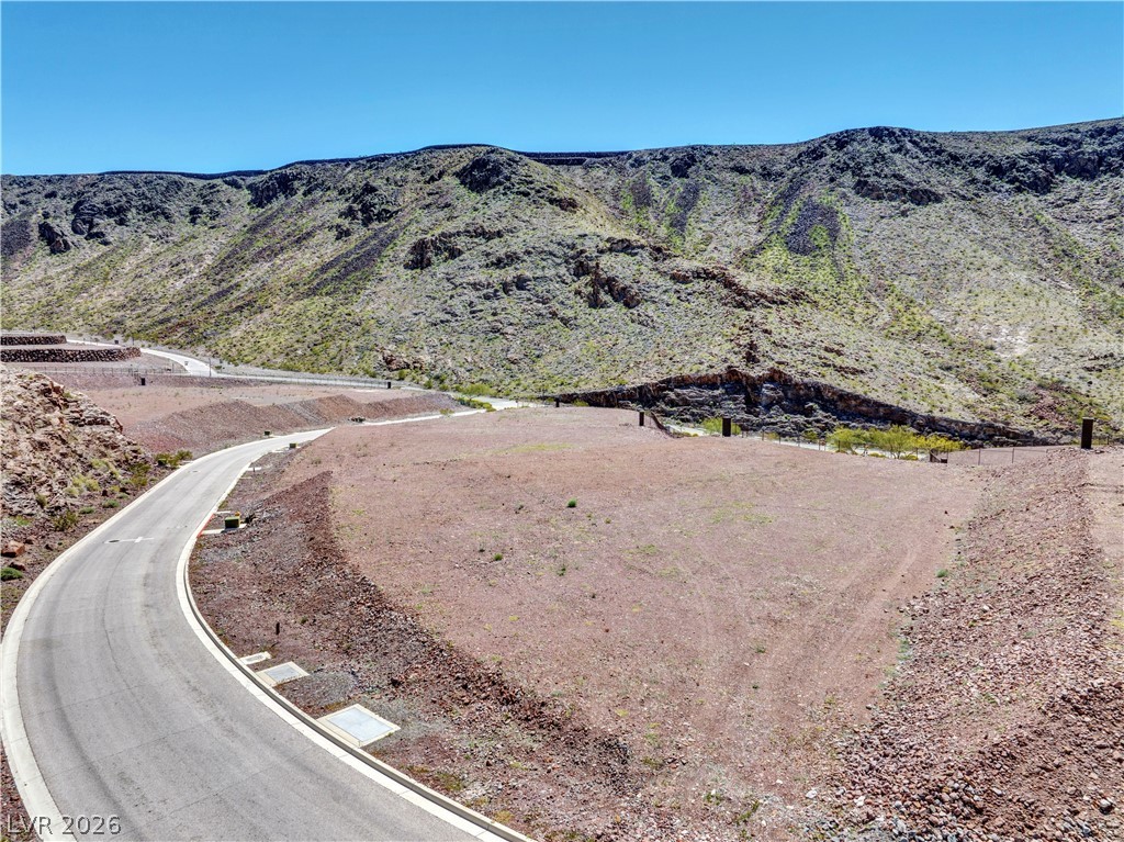 51 Rockstream Drive, Henderson 89012