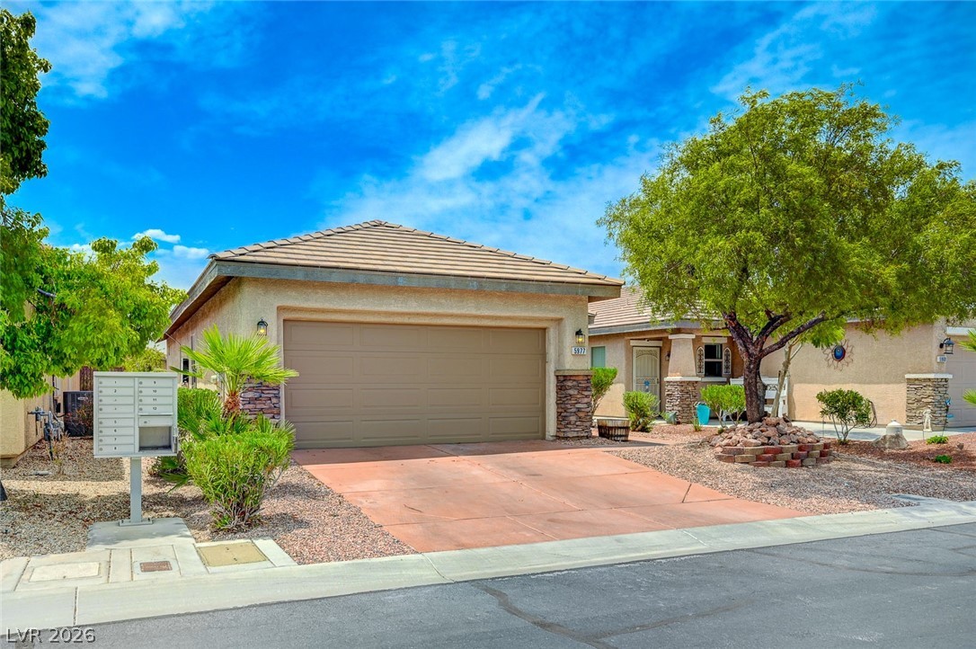 Photo 31 of 34, 5977 Falconer Avenue