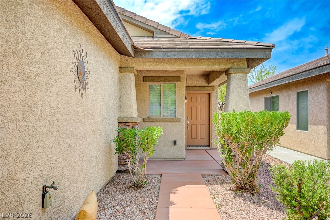 Photo 2 of 5977 Falconer Avenue