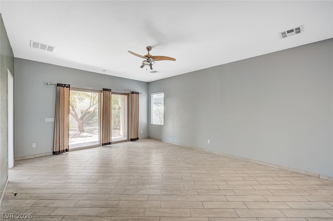 Photo 6 of 34, 5977 Falconer Avenue
