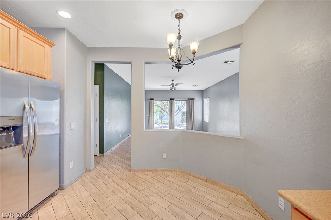 Photo 11 of 34, 5977 Falconer Avenue