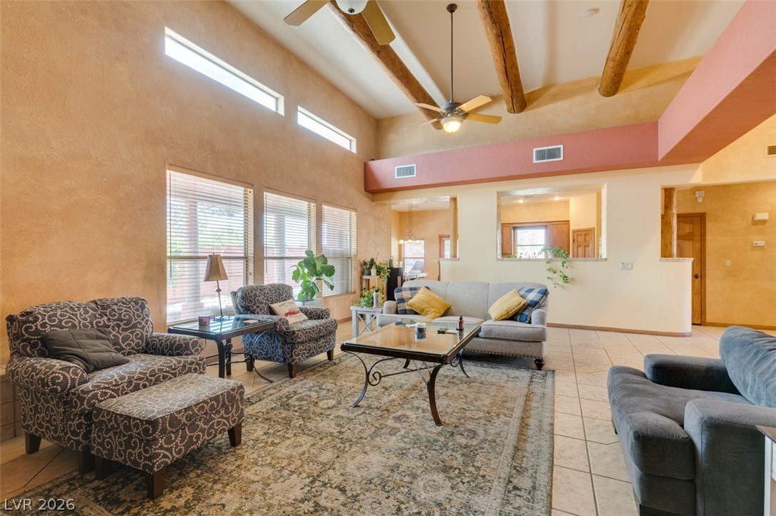 Photo 4 of 8152 Eagledancer Avenue