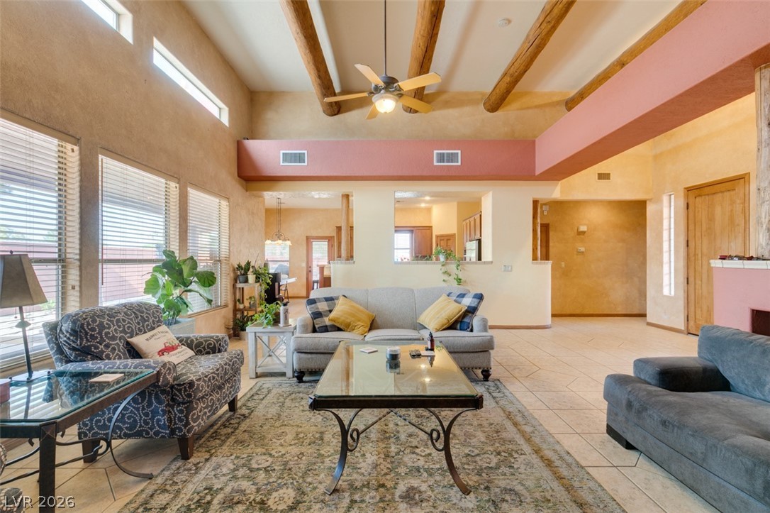 Photo 5 of 8152 Eagledancer Avenue